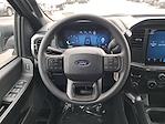 2025 Ford F-150 SuperCrew Cab 4x4 Pickup for sale #25FP042 - photo 14