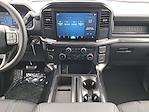 2025 Ford F-150 SuperCrew Cab 4x4 Pickup for sale #25FP042 - photo 15