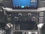 2025 Ford F-150 SuperCrew Cab 4x4 Pickup for sale #25FP042 - photo 17
