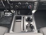 2025 Ford F-150 SuperCrew Cab 4x4 Pickup for sale #25FP042 - photo 18