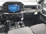 2025 Ford F-150 SuperCrew Cab 4x4 Pickup for sale #25FP042 - photo 19