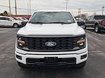 2025 Ford F-150 SuperCrew Cab 4x4 Pickup for sale #25FP042 - photo 3