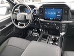 2025 Ford F-150 SuperCrew Cab 4x4 Pickup for sale #25FP042 - photo 20