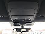2025 Ford F-150 SuperCrew Cab 4x4 Pickup for sale #25FP042 - photo 21