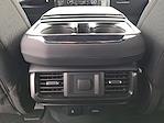 2025 Ford F-150 SuperCrew Cab 4x4 Pickup for sale #25FP042 - photo 22