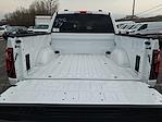 2025 Ford F-150 SuperCrew Cab 4x4 Pickup for sale #25FP042 - photo 23