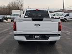 2025 Ford F-150 SuperCrew Cab 4x4 Pickup for sale #25FP042 - photo 5