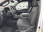 2025 Ford F-150 SuperCrew Cab 4x4 Pickup for sale #25FP042 - photo 6