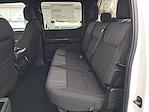 2025 Ford F-150 SuperCrew Cab 4x4 Pickup for sale #25FP042 - photo 7