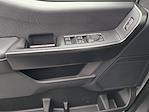 2025 Ford F-150 SuperCrew Cab 4x4 Pickup for sale #25FP042 - photo 8