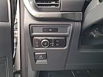 2025 Ford F-150 SuperCrew Cab 4x4 Pickup for sale #25FP042 - photo 9