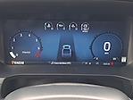 2025 Ford F-150 SuperCrew Cab 4x4 Pickup for sale #25FP047 - photo 10