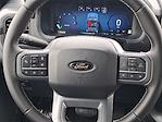 2025 Ford F-150 SuperCrew Cab 4x4 Pickup for sale #25FP047 - photo 11