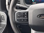 2025 Ford F-150 SuperCrew Cab 4x4 Pickup for sale #25FP047 - photo 12
