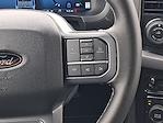 2025 Ford F-150 SuperCrew Cab 4x4 Pickup for sale #25FP047 - photo 13