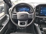 2025 Ford F-150 SuperCrew Cab 4x4 Pickup for sale #25FP047 - photo 14