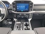 2025 Ford F-150 SuperCrew Cab 4x4 Pickup for sale #25FP047 - photo 15