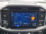 2025 Ford F-150 SuperCrew Cab 4x4 Pickup for sale #25FP047 - photo 16