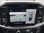 2025 Ford F-150 SuperCrew Cab 4x4 Pickup for sale #25FP047 - photo 17