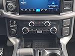 2025 Ford F-150 SuperCrew Cab 4x4 Pickup for sale #25FP047 - photo 18