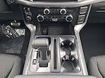 2025 Ford F-150 SuperCrew Cab 4x4 Pickup for sale #25FP047 - photo 19