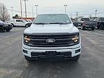 2025 Ford F-150 SuperCrew Cab 4x4 Pickup for sale #25FP047 - photo 3