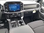 2025 Ford F-150 SuperCrew Cab 4x4 Pickup for sale #25FP047 - photo 20