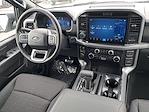 2025 Ford F-150 SuperCrew Cab 4x4 Pickup for sale #25FP047 - photo 21
