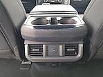 2025 Ford F-150 SuperCrew Cab 4x4 Pickup for sale #25FP047 - photo 22