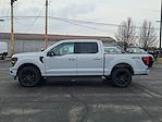 2025 Ford F-150 SuperCrew Cab 4x4 Pickup for sale #25FP047 - photo 4