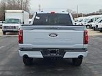 2025 Ford F-150 SuperCrew Cab 4x4 Pickup for sale #25FP047 - photo 5