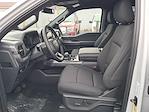 2025 Ford F-150 SuperCrew Cab 4x4 Pickup for sale #25FP047 - photo 6