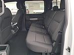 2025 Ford F-150 SuperCrew Cab 4x4 Pickup for sale #25FP047 - photo 7