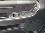 2025 Ford F-150 SuperCrew Cab 4x4 Pickup for sale #25FP047 - photo 8