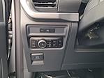 2025 Ford F-150 SuperCrew Cab 4x4 Pickup for sale #25FP047 - photo 9