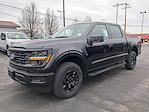 2025 Ford F-150 SuperCrew Cab 4x4 Pickup for sale #25FP049 - photo 1