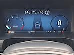 2025 Ford F-150 SuperCrew Cab 4x4 Pickup for sale #25FP049 - photo 10