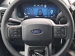 2025 Ford F-150 SuperCrew Cab 4x4 Pickup for sale #25FP049 - photo 11