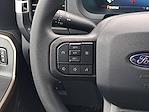 2025 Ford F-150 SuperCrew Cab 4x4 Pickup for sale #25FP049 - photo 12