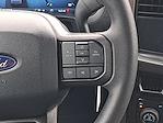 2025 Ford F-150 SuperCrew Cab 4x4 Pickup for sale #25FP049 - photo 13