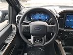 2025 Ford F-150 SuperCrew Cab 4x4 Pickup for sale #25FP049 - photo 14
