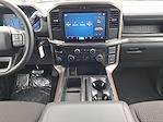 2025 Ford F-150 SuperCrew Cab 4x4 Pickup for sale #25FP049 - photo 15
