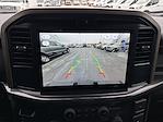 2025 Ford F-150 SuperCrew Cab 4x4 Pickup for sale #25FP049 - photo 16