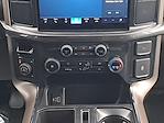 2025 Ford F-150 SuperCrew Cab 4x4 Pickup for sale #25FP049 - photo 17
