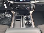 2025 Ford F-150 SuperCrew Cab 4x4 Pickup for sale #25FP049 - photo 18