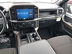 2025 Ford F-150 SuperCrew Cab 4x4 Pickup for sale #25FP049 - photo 19