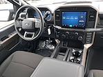 2025 Ford F-150 SuperCrew Cab 4x4 Pickup for sale #25FP049 - photo 20