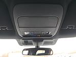 2025 Ford F-150 SuperCrew Cab 4x4 Pickup for sale #25FP049 - photo 21