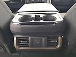 2025 Ford F-150 SuperCrew Cab 4x4 Pickup for sale #25FP049 - photo 22
