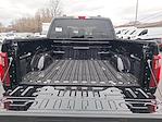 2025 Ford F-150 SuperCrew Cab 4x4 Pickup for sale #25FP049 - photo 23